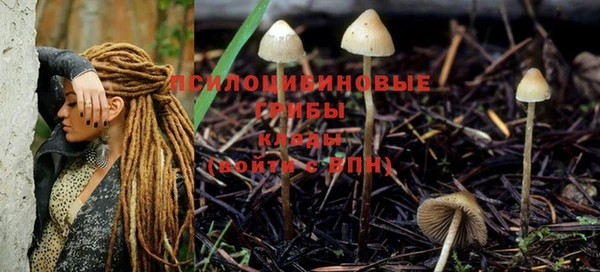 мефедрон мука Саяногорск